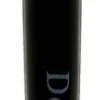 Lidschatten-Pinsel 1057 schwarz
