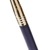 Lidschatten-Pinsel DS14