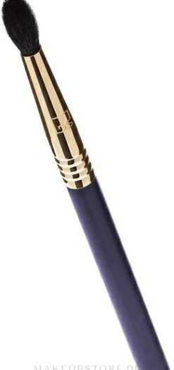 Lidschatten-Pinsel DS14