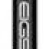 Lidschattenpinsel E841