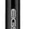 Lidschattenpinsel E801