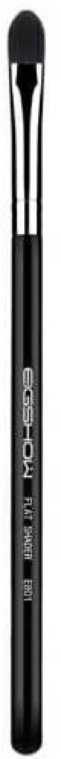 Lidschattenpinsel E801