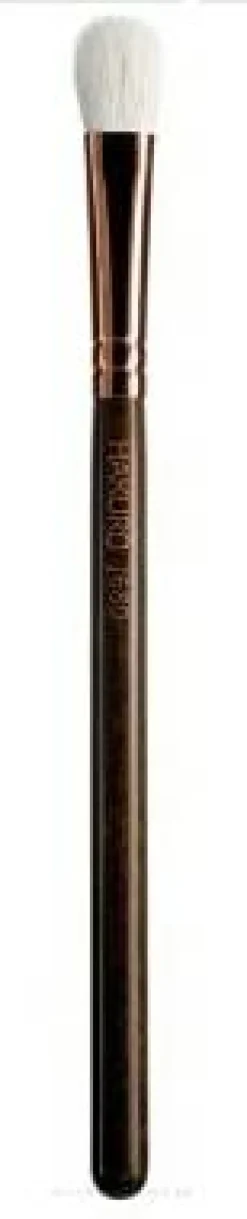 Lidschattenpinsel J680 braun