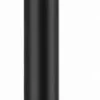 Lidschattenpinsel P36