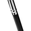 Lidschattenpinsel P86