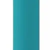 Lidschattenpinsel P64 Ombre