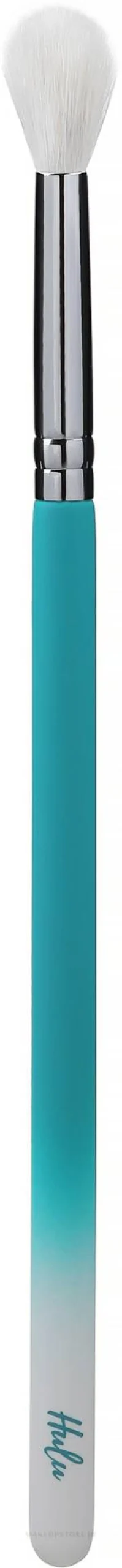 Lidschattenpinsel P64 Ombre