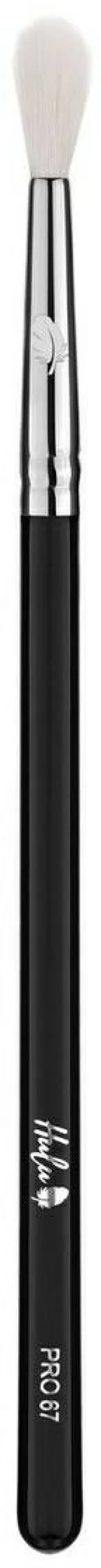 Lidschattenpinsel PRO67