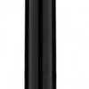 Lidschattenpinsel PRO69