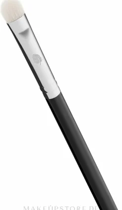 Lidschattenpinsel PRO81