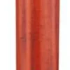 Lidschatten-Pinsel W0145