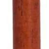 Lidschattenpinsel W0511