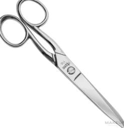 Linkshänderschere 15 cm