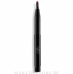 Lippenpinsel