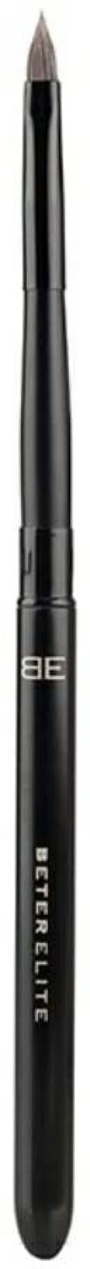 Lippenpinsel