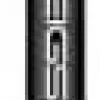 Lippenpinsel L303