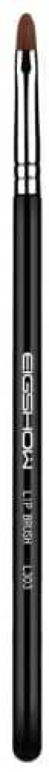 Lippenpinsel L303