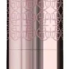 Lippenstiftetui
