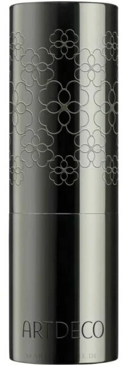 Lippenstiftetui