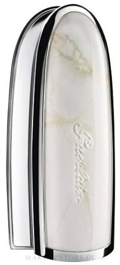 Lippenstift-Etui