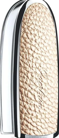 Lippenstift-Etui