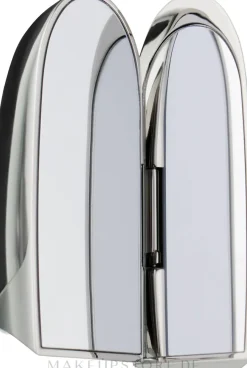 Lippenstift-Etui