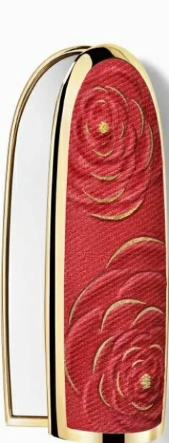 Lippenstiftetui