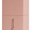 Lippenstiftetui nude