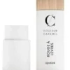 Lippenstifthülle
