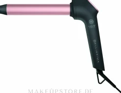 Lockenstab