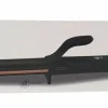Lockenstab