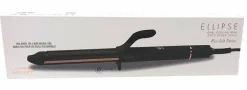 Lockenstab