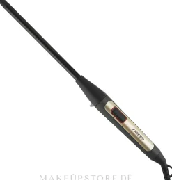 Lockenstab