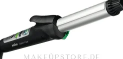 Lockenstab