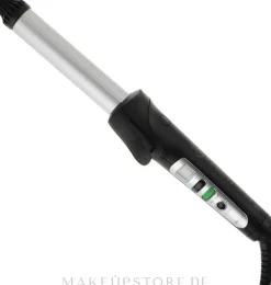 Lockenstab