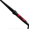 Lockenstab 13-25 mm