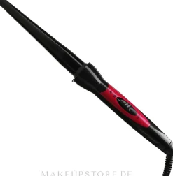Lockenstab 13-25 mm