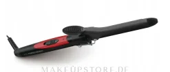 Lockenstab 19 mm