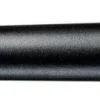 Lockenstab, 13 mm