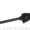 Lockenstab 10 mm