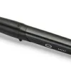 Lockenstab 19 mm