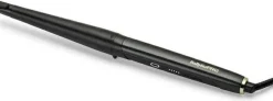 Lockenstab 19 mm