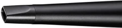 Lockenstab 19 mm