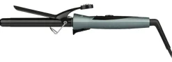 Lockenstab, 19 mm