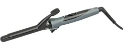 Lockenstab, 19 mm