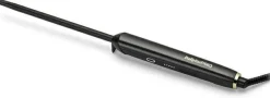 Lockenstab 10 mm