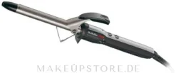 Lockenstab 19 mm