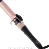 Lockenstab 32 mm