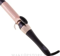 Lockenstab 32 mm
