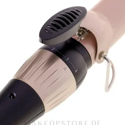 Lockenstab 32 mm